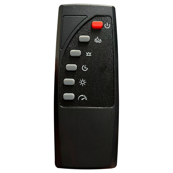 Tisdall Eastern King Bed - Home Discount Furniture - NJ-linden