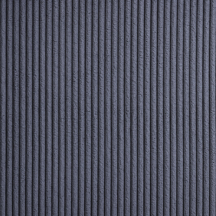 Tisdall Eastern King Bed - Home Discount Furniture - NJ-linden