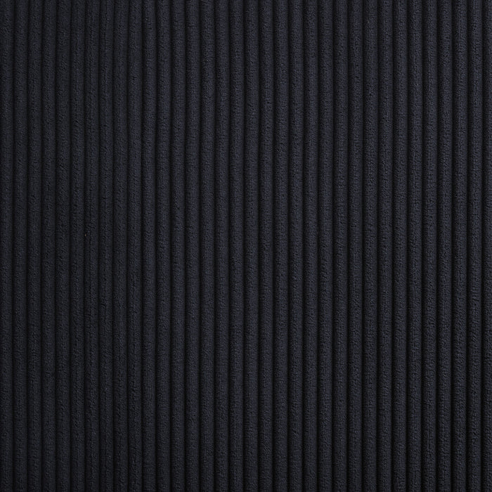 Tisdall Eastern King Bed - Home Discount Furniture - NJ-linden