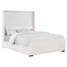Natasha Queen Bed - Home Discount Furniture - NJ-linden