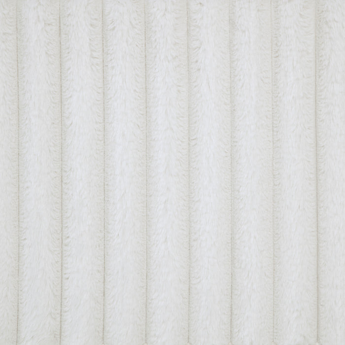 Natasha Queen Bed - Home Discount Furniture - NJ-linden