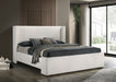 Alamosa Eastern King Bed - Home Discount Furniture - NJ-linden