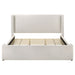 Alamosa Eastern King Bed - Home Discount Furniture - NJ-linden