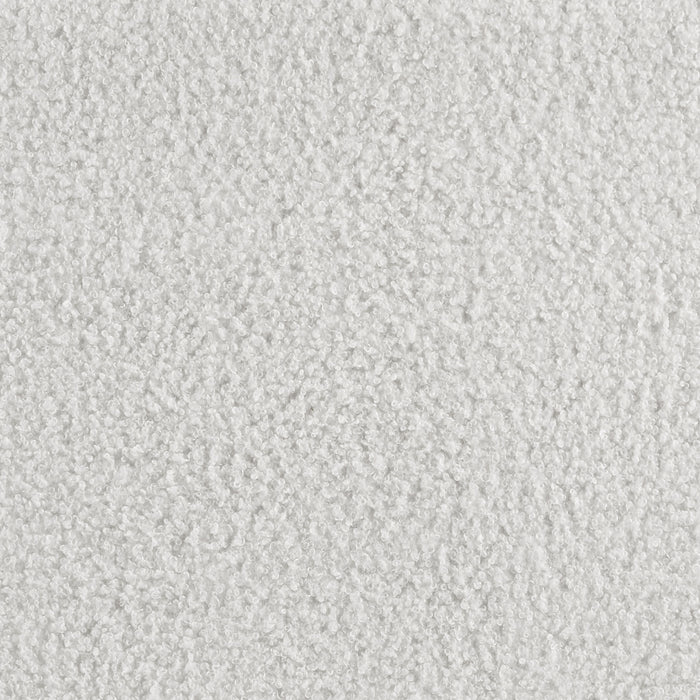 Alamosa Eastern King Bed - Home Discount Furniture - NJ-linden