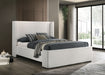 Alamosa Queen Bed - Home Discount Furniture - NJ-linden