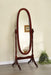 Foyet Cheval Mirror - Home Discount Furniture - NJ-linden