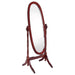 Foyet Cheval Mirror - Home Discount Furniture - NJ-linden
