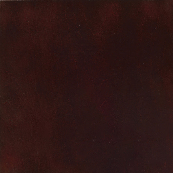 Foyet Cheval Mirror - Home Discount Furniture - NJ-linden