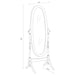 Foyet Cheval Mirror - Home Discount Furniture - NJ-linden