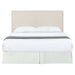 Pirro Eastern / California King Headboard - Home Discount Furniture - NJ-linden