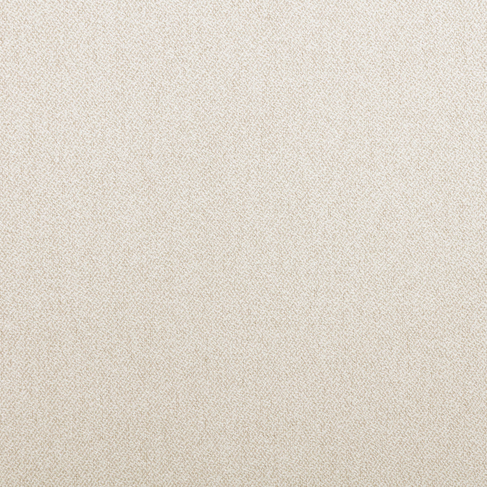 Pirro Eastern / California King Headboard - Home Discount Furniture - NJ-linden