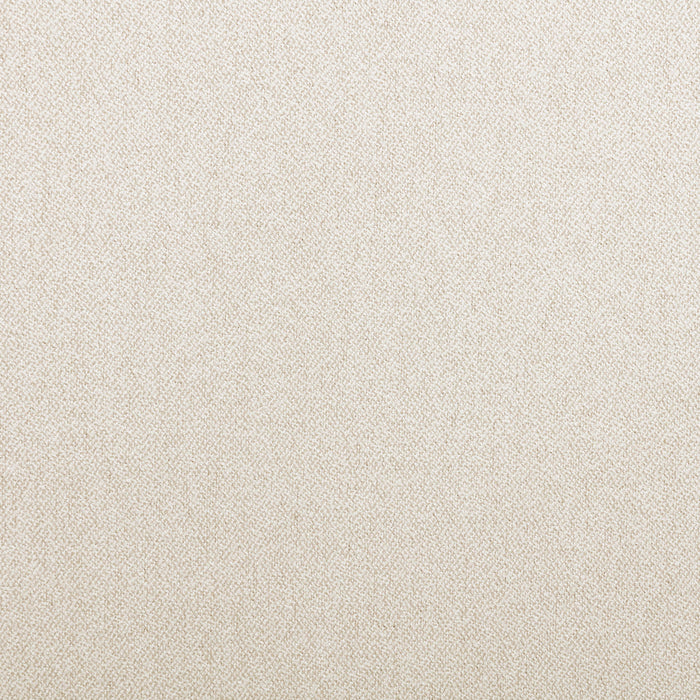 Pirro Queen Headboard - Home Discount Furniture - NJ-linden