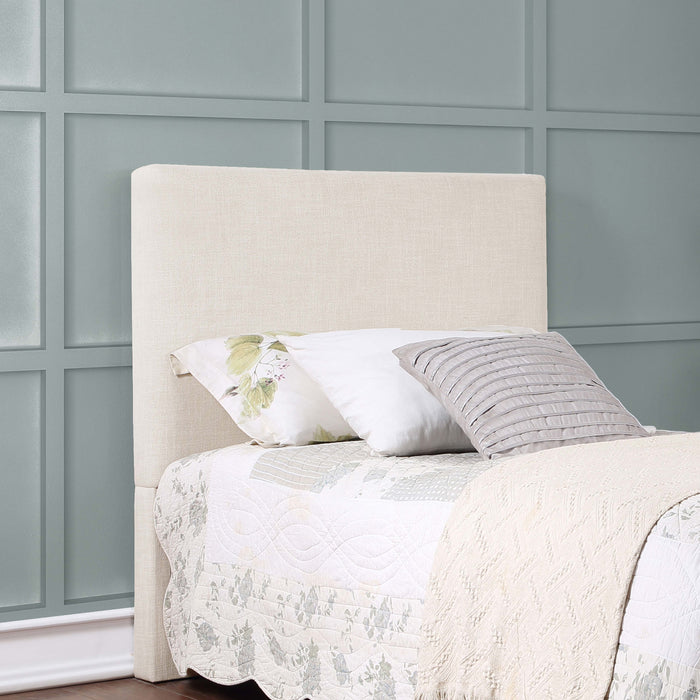 Pirro Twin Headboard - Home Discount Furniture - NJ-linden