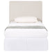 Pirro Twin Headboard - Home Discount Furniture - NJ-linden