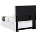 Pirro Twin Headboard - Home Discount Furniture - NJ-linden