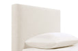Pirro Twin Headboard - Home Discount Furniture - NJ-linden