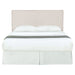 Izzy Eastern / California King Headboard - Home Discount Furniture - NJ-linden