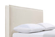 Izzy Eastern / California King Headboard - Home Discount Furniture - NJ-linden