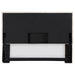 Izzy Queen Headboard - Home Discount Furniture - NJ-linden