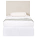 Izzy Twin Headboard - Home Discount Furniture - NJ-linden