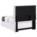 Izzy Twin Headboard - Home Discount Furniture - NJ-linden