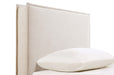 Izzy Twin Headboard - Home Discount Furniture - NJ-linden