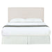 Kosmo Eastern / California King Headboard - Home Discount Furniture - NJ-linden