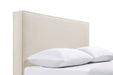 Kosmo Eastern / California King Headboard - Home Discount Furniture - NJ-linden