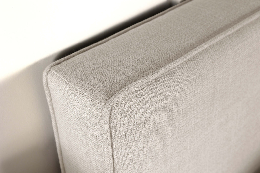 Kosmo Eastern / California King Headboard - Home Discount Furniture - NJ-linden