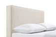 Kosmo Queen Headboard - Home Discount Furniture - NJ-linden