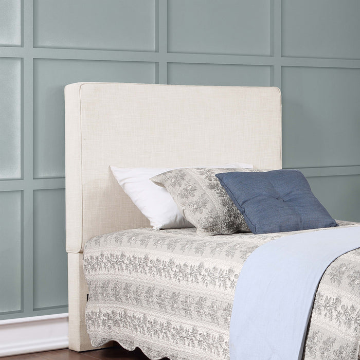 Kosmo Twin Headboard - Home Discount Furniture - NJ-linden