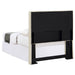Kosmo Twin Headboard - Home Discount Furniture - NJ-linden