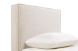 Kosmo Twin Headboard - Home Discount Furniture - NJ-linden