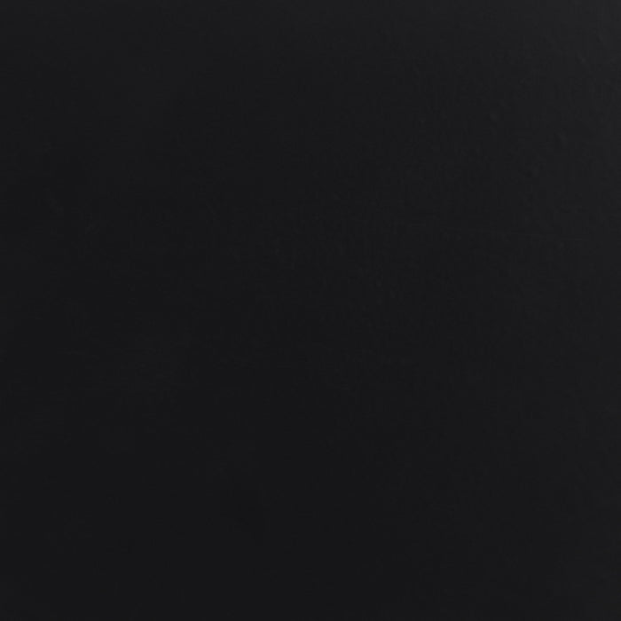 Novak Full Bed - Home Discount Furniture - NJ-linden