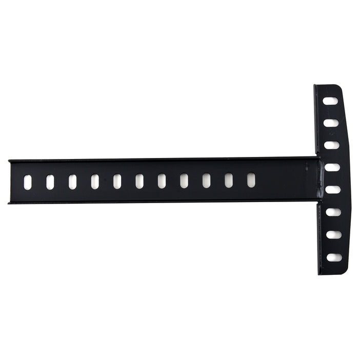 Clara Adjustable Bed - Home Discount Furniture - NJ-linden