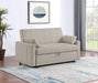 Portland Sofa Bed - Home Discount Furniture - NJ-linden