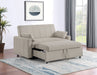Portland Sofa Bed - Home Discount Furniture - NJ-linden