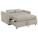 Portland Sofa Bed - Home Discount Furniture - NJ-linden