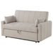 Portland Sofa Bed - Home Discount Furniture - NJ-linden