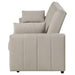 Portland Sofa Bed - Home Discount Furniture - NJ-linden