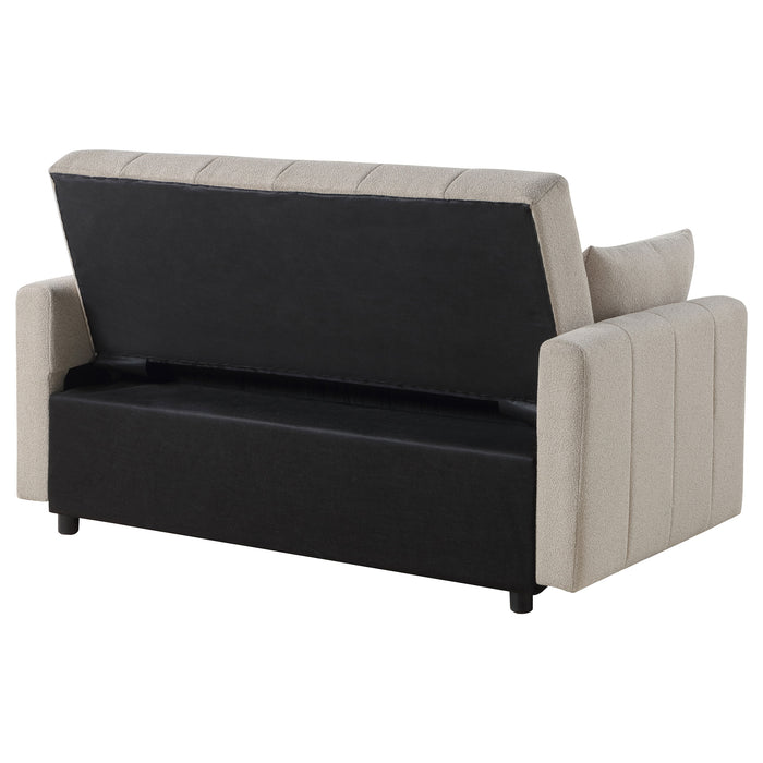 Portland Sofa Bed - Home Discount Furniture - NJ-linden