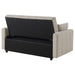 Portland Sofa Bed - Home Discount Furniture - NJ-linden