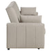 Portland Sofa Bed - Home Discount Furniture - NJ-linden