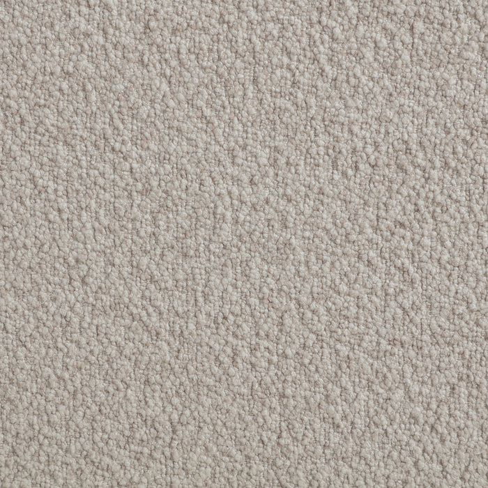 Portland Sofa Bed - Home Discount Furniture - NJ-linden