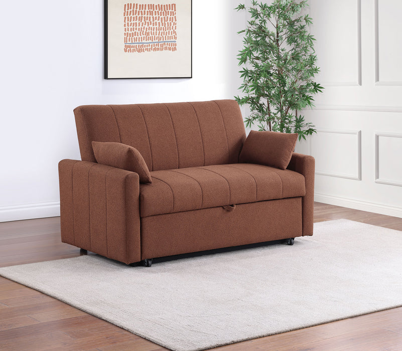 Portland Sofa Bed - Home Discount Furniture - NJ-linden