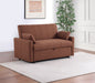 Portland Sofa Bed - Home Discount Furniture - NJ-linden