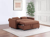 Portland Sofa Bed - Home Discount Furniture - NJ-linden