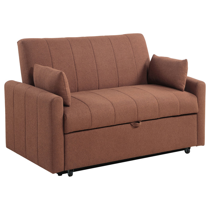 Portland Sofa Bed - Home Discount Furniture - NJ-linden