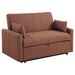 Portland Sofa Bed - Home Discount Furniture - NJ-linden