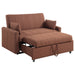 Portland Sofa Bed - Home Discount Furniture - NJ-linden